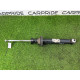 Амортизатор (подвеска) BMW 5-series F10 2011 3.0 N55B30 33526789379