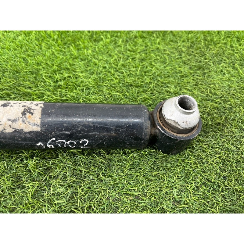 Амортизатор (подвеска) BMW 5-series F10 2011 3.0 N55B30 33526789379
