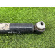 Амортизатор (подвеска) BMW 5-series F10 2011 3.0 N55B30 33526789379