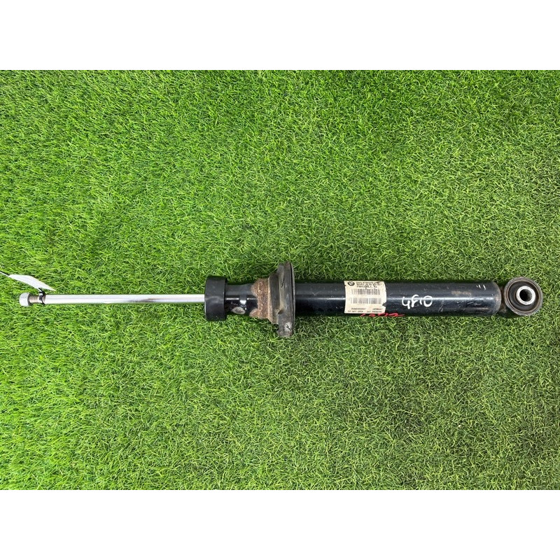 Амортизатор (подвеска) BMW 5-series F10 2011 3.0 N55B30 33526789379