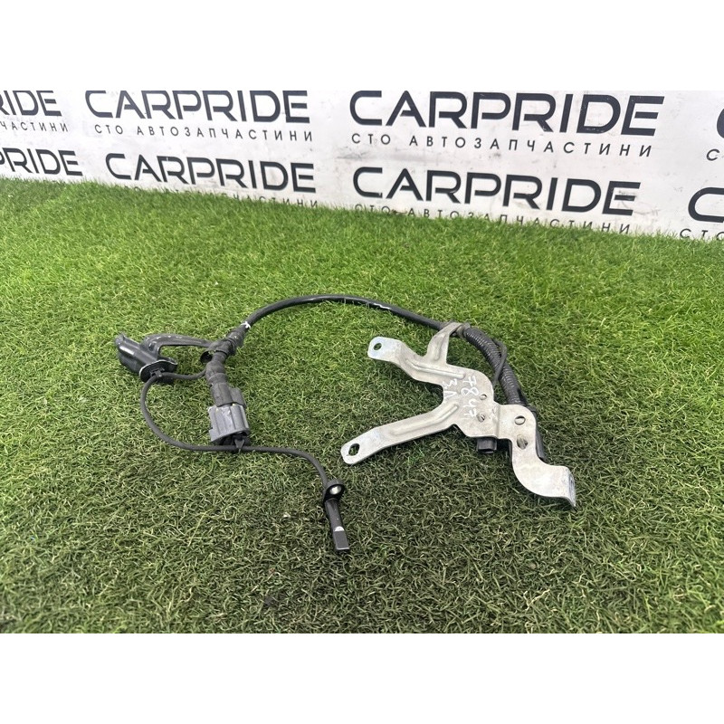 Датчик ABS (электрика / датчики) Nissan Rogue T33 2021 2.5 PR25DD 479A76RA0A