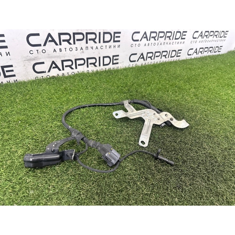 Датчик ABS (электрика / датчики) Nissan Rogue T33 2021 2.5 PR25DD 479A76RA0A