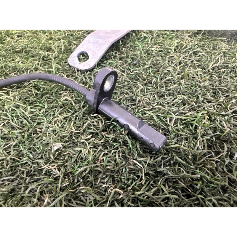 Датчик ABS (электрика / датчики) Nissan Rogue T33 2021 2.5 PR25DD 479A76RA0A