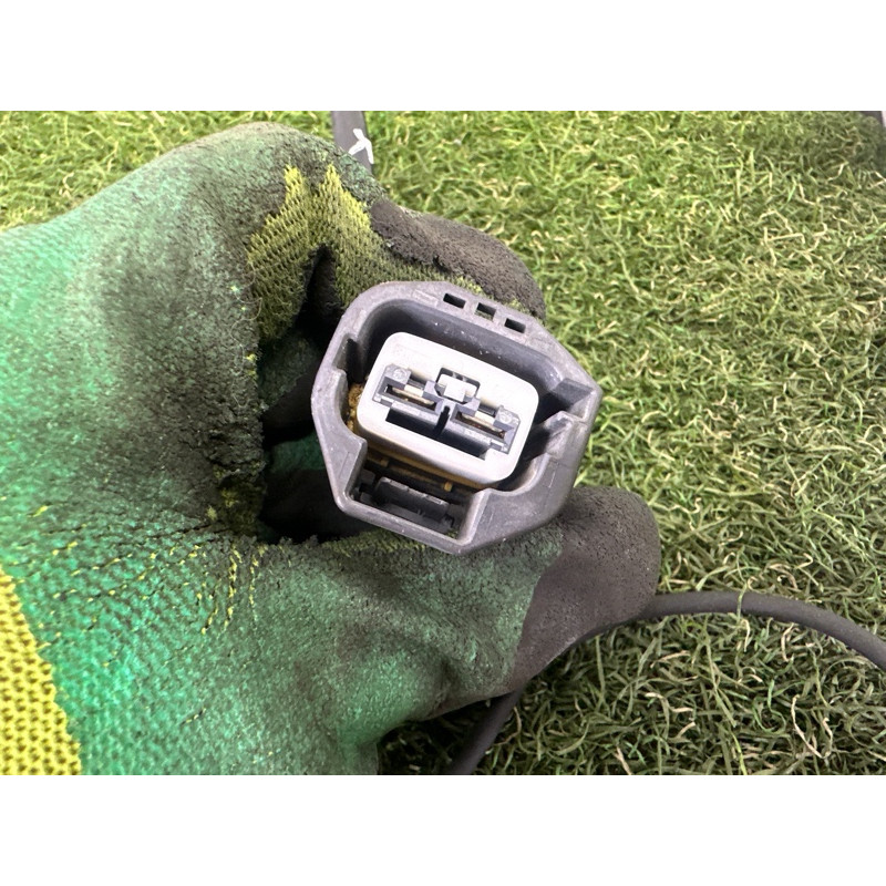 Датчик ABS (электрика / датчики) Nissan Rogue T33 2021 2.5 PR25DD 479A76RA0A