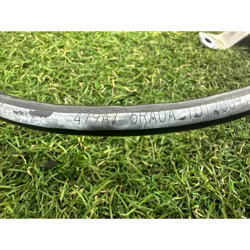 Датчик ABS (электрика / датчики) Nissan Rogue T33 2021 2.5 PR25DD 479A76RA0A