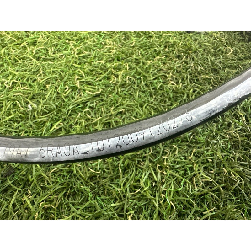 Датчик ABS (электрика / датчики) Nissan Rogue T33 2021 2.5 PR25DD 479A76RA0A