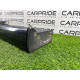 Накладка на поріг (кузов і елементи) Opel Vectra C 2.2 Z22YH 5164747