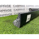 Накладка на поріг (кузов і елементи) Opel Vectra C 2.2 Z22YH 5164747