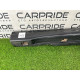 Накладка на поріг (кузов і елементи) Opel Vectra C 2.2 Z22YH 5164747