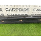 Накладка на поріг (кузов і елементи) Opel Vectra C 2.2 Z22YH 5164747