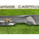 Накладка на поріг (кузов і елементи) Opel Vectra C 2.2 Z22YH 5164747