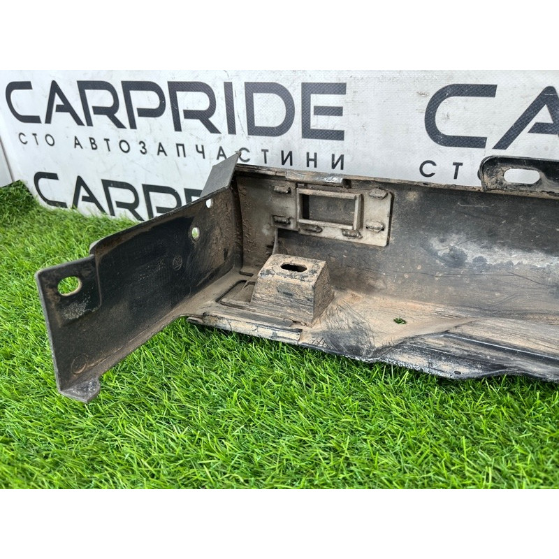 Накладка на поріг (кузов і елементи) Opel Vectra C 2.2 Z22YH 5164747