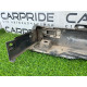 Накладка на поріг (кузов і елементи) Opel Vectra C 2.2 Z22YH 5164747