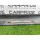 Накладка на поріг (кузов і елементи) Opel Vectra C 2.2 Z22YH 5164747