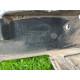 Накладка на поріг (кузов і елементи) Opel Vectra C 2.2 Z22YH 5164747