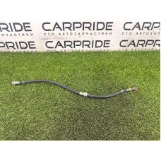 Шланг тормозной