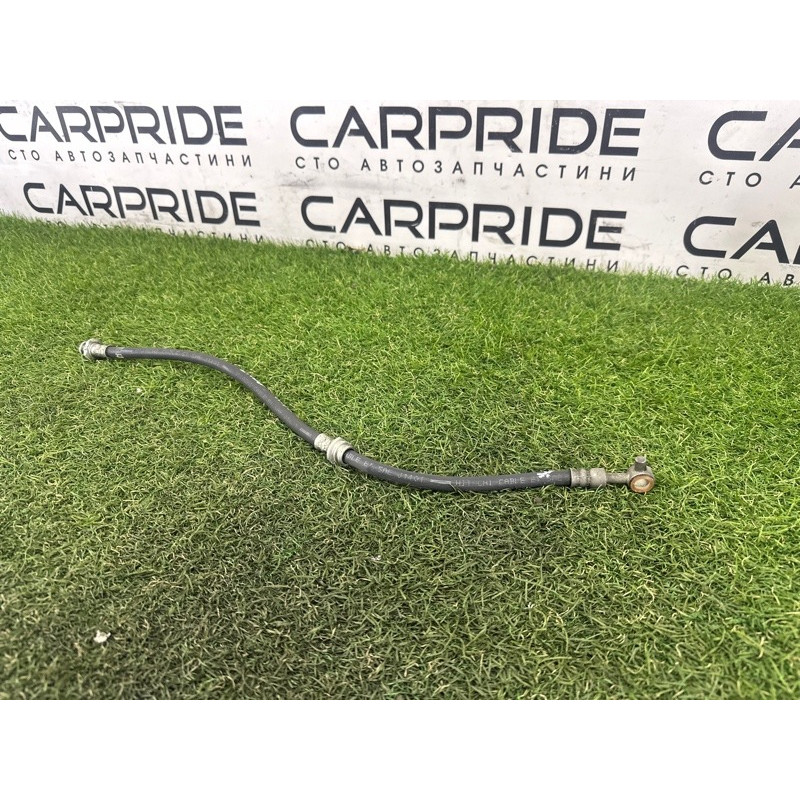 Шланг тормозной (тормозная система) Nissan Rogue T33 2021 2.5 PR25DD 462116RA0A