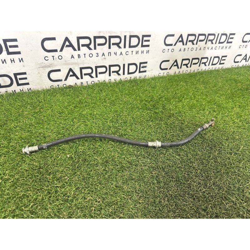 Шланг тормозной (тормозная система) Nissan Rogue T33 2021 2.5 PR25DD 462116RA0A