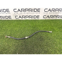 Шланг тормозной