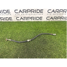 Шланг тормозной