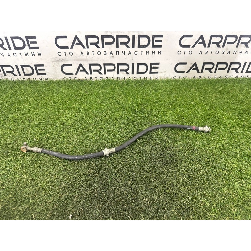 Шланг тормозной (тормозная система) Nissan Rogue T33 2021 2.5 PR25DD 462106RA0A