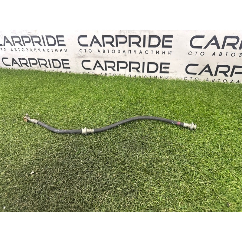 Шланг тормозной (тормозная система) Nissan Rogue T33 2021 2.5 PR25DD 462106RA0A