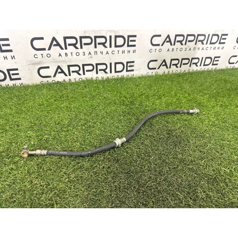 Шланг тормозной (тормозная система) Nissan Rogue T33 2021 2.5 PR25DD 462106RA0A