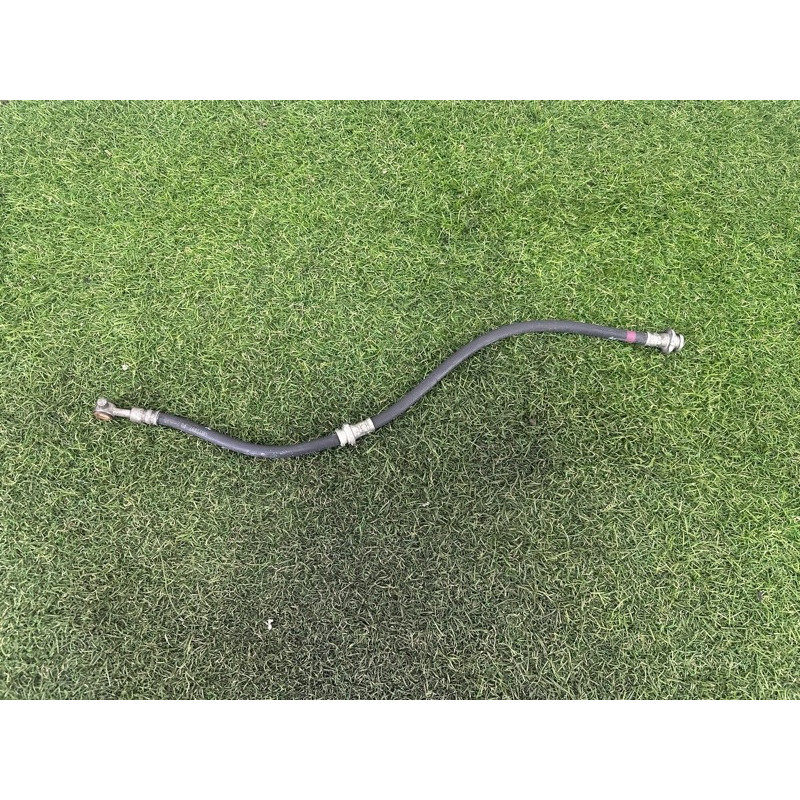 Шланг тормозной (тормозная система) Nissan Rogue T33 2021 2.5 PR25DD 462106RA0A