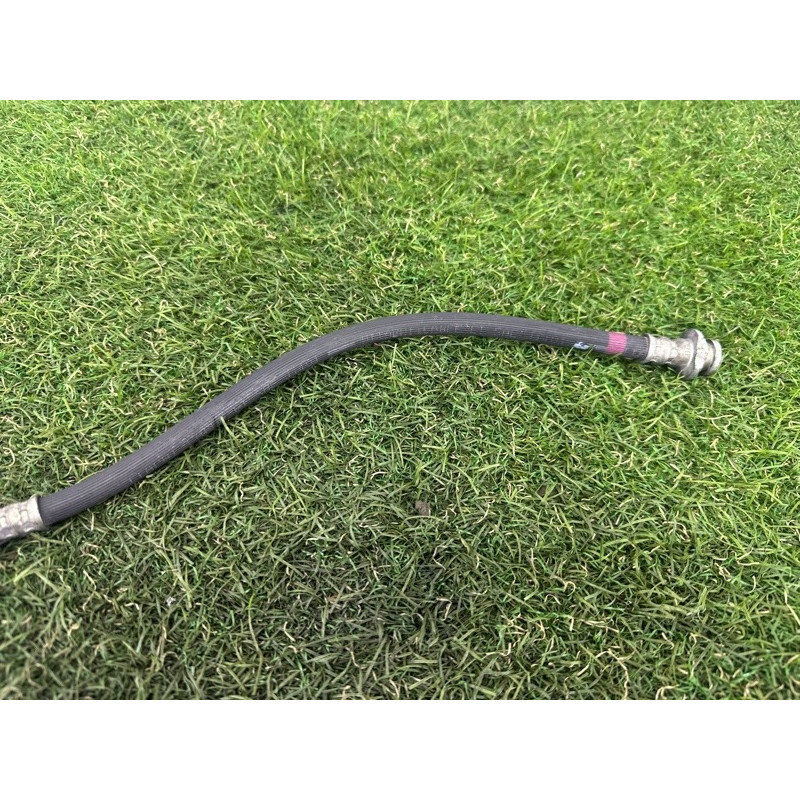 Шланг тормозной (тормозная система) Nissan Rogue T33 2021 2.5 PR25DD 462106RA0A