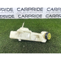 Бачок гальмівної рідини