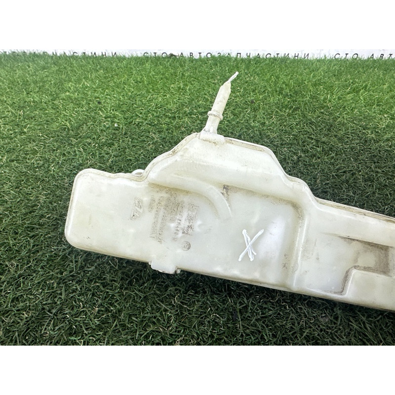 Бачок гальмівної рідини (гальмівна система) FORD ESCAPE MK4 2020 1.5 JX6Z2L210D