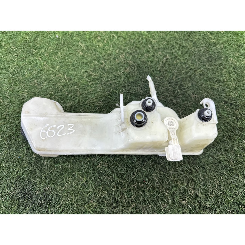 Бачок гальмівної рідини (гальмівна система) FORD ESCAPE MK4 2020 1.5 JX6Z2L210D