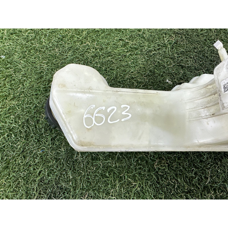 Бачок гальмівної рідини (гальмівна система) FORD ESCAPE MK4 2020 1.5 JX6Z2L210D