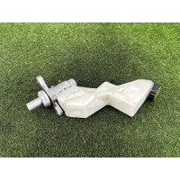 Главный тормозной цилиндр