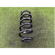 Пружина подвески