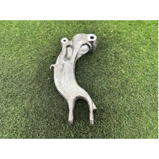 Вилка амортизатора