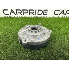 Опора стойки