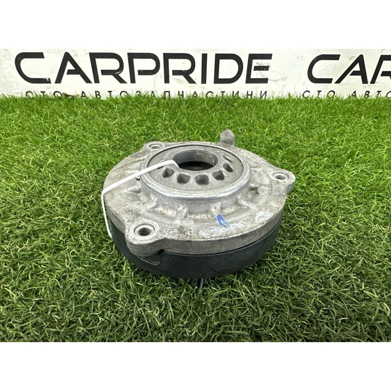 Опора стойки (подвеска) AUDI Q7 4M 2017 3.0 CREC 4M0413333