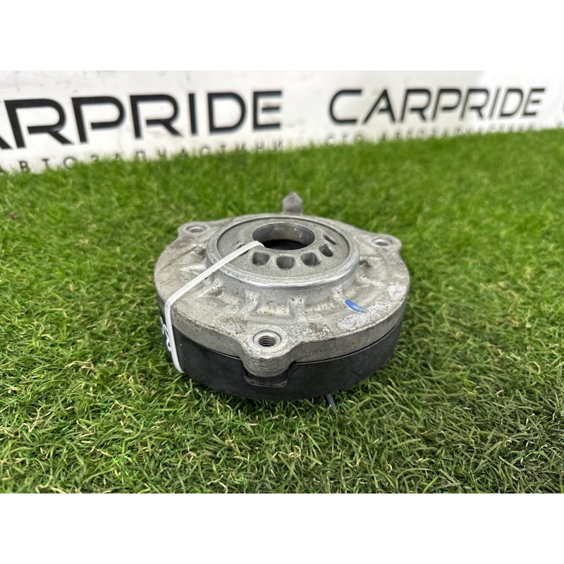 Опора стойки (подвеска) AUDI Q7 4M 2017 3.0 CREC 4M0413333