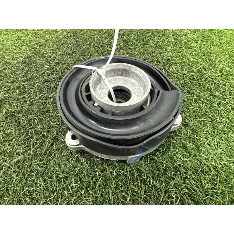 Опора стойки (подвеска) AUDI Q7 4M 2017 3.0 CREC 4M0413333