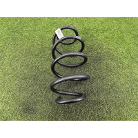 Пружина подвески