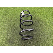 Пружина подвески