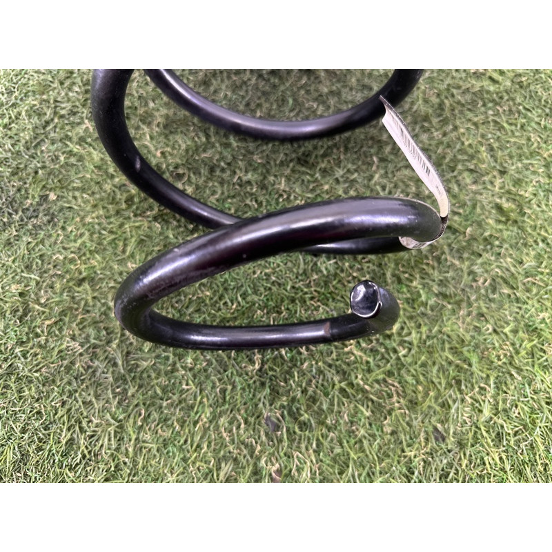 Пружина подвески (подвеска) BMW X3 F25 2013 3.0 N55B30 31336787137