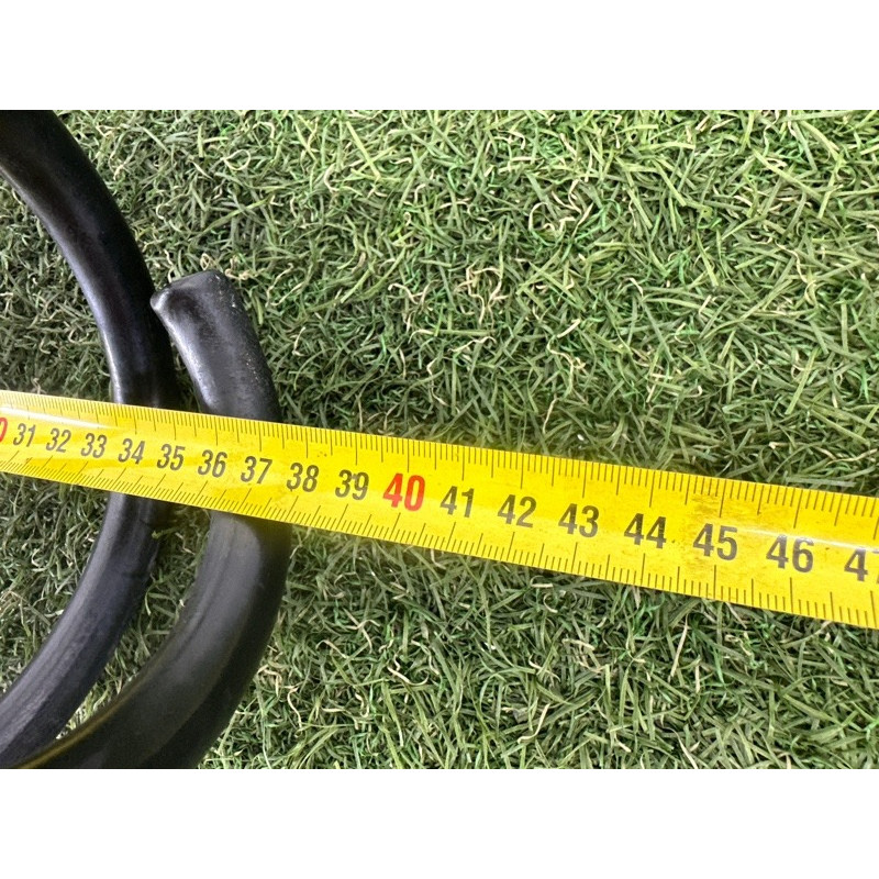 Пружина подвески (подвеска) BMW X3 F25 2013 3.0 N55B30 31336787137