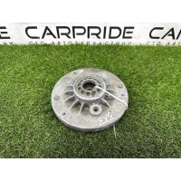 Опора стойки