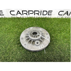 Опора стойки