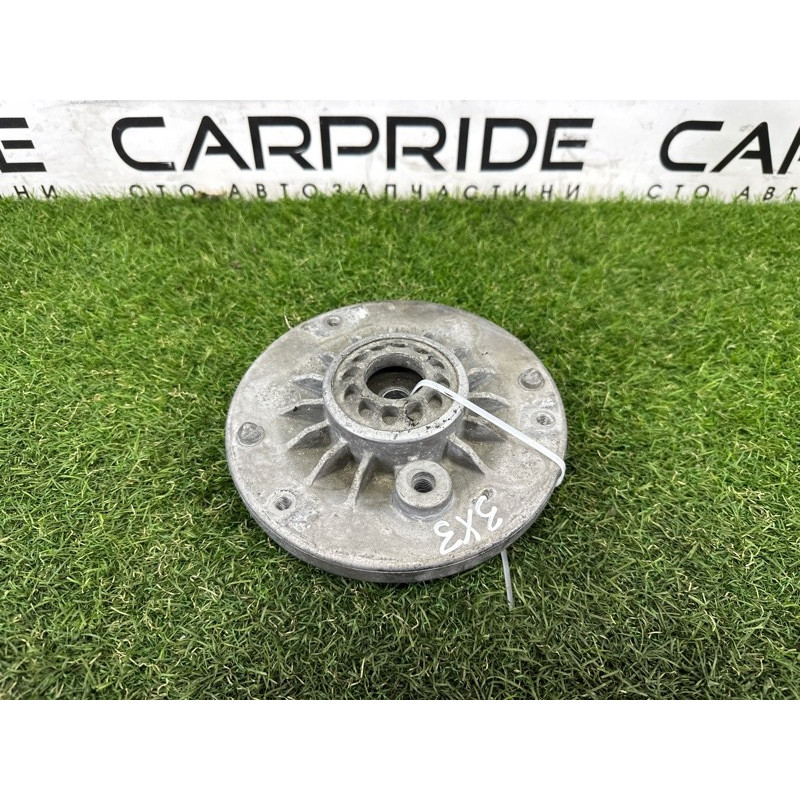 Опора стойки (подвеска) BMW X3 F25 2013 3.0 N55B30 31306852158