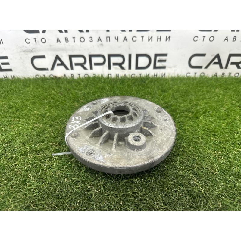 Опора стойки (подвеска) BMW X3 F25 2013 3.0 N55B30 31306852158