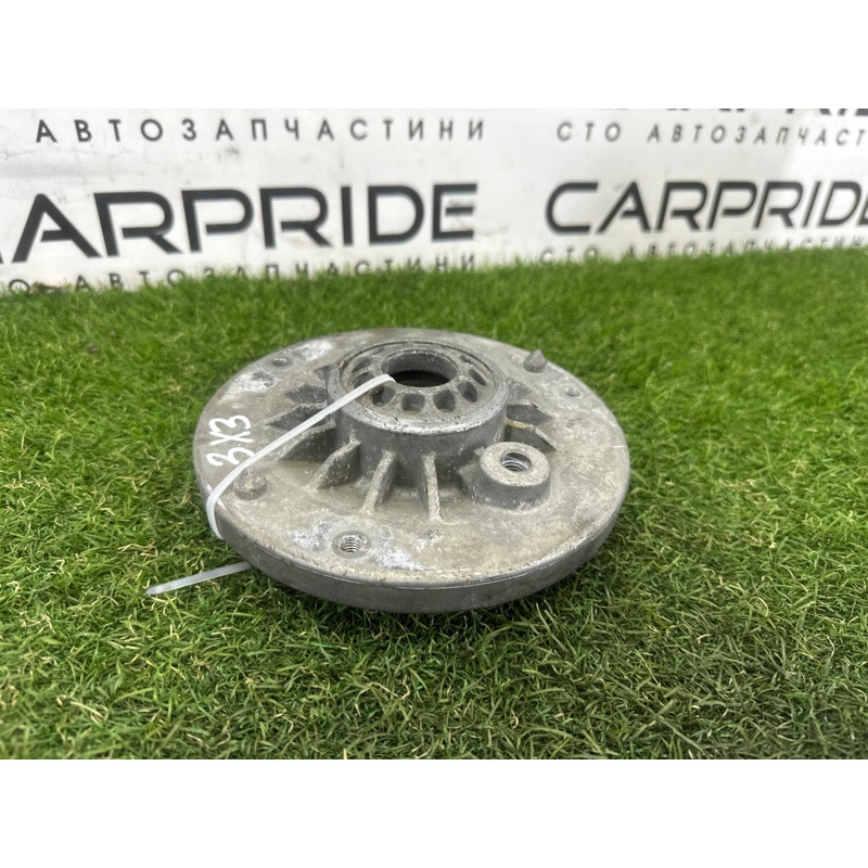 Опора стойки (подвеска) BMW X3 F25 2013 3.0 N55B30 31306852158