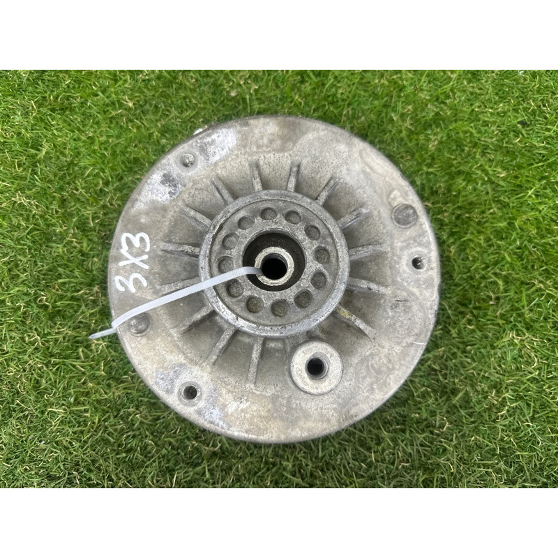 Опора стойки (подвеска) BMW X3 F25 2013 3.0 N55B30 31306852158